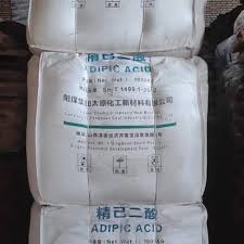 خرید اروزیل زایسیو 200 + پخش مواد اولیه فایبرگلاس